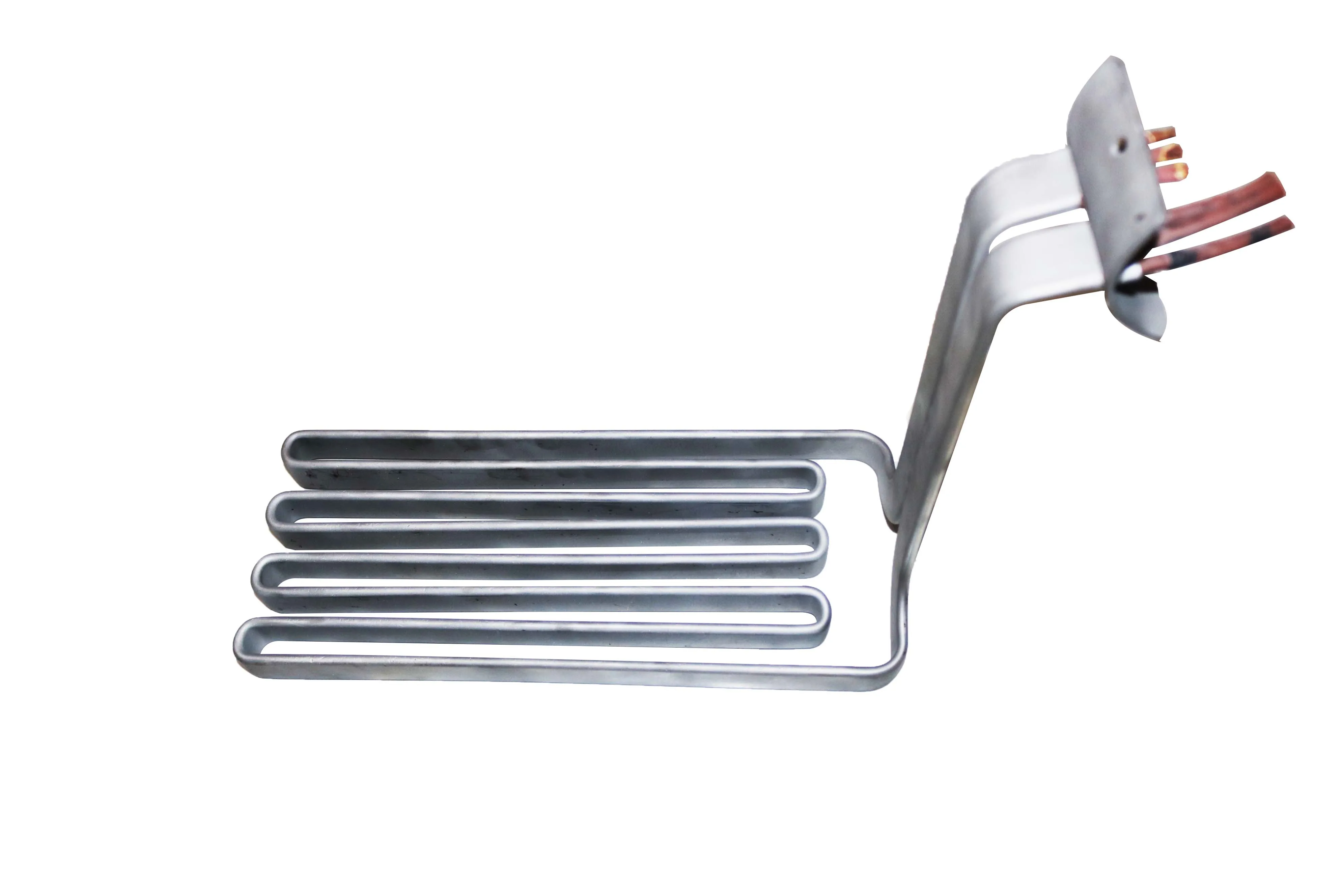 Deep Fat Fryer Heating Element Electric Heating Tube For Frying Furnace