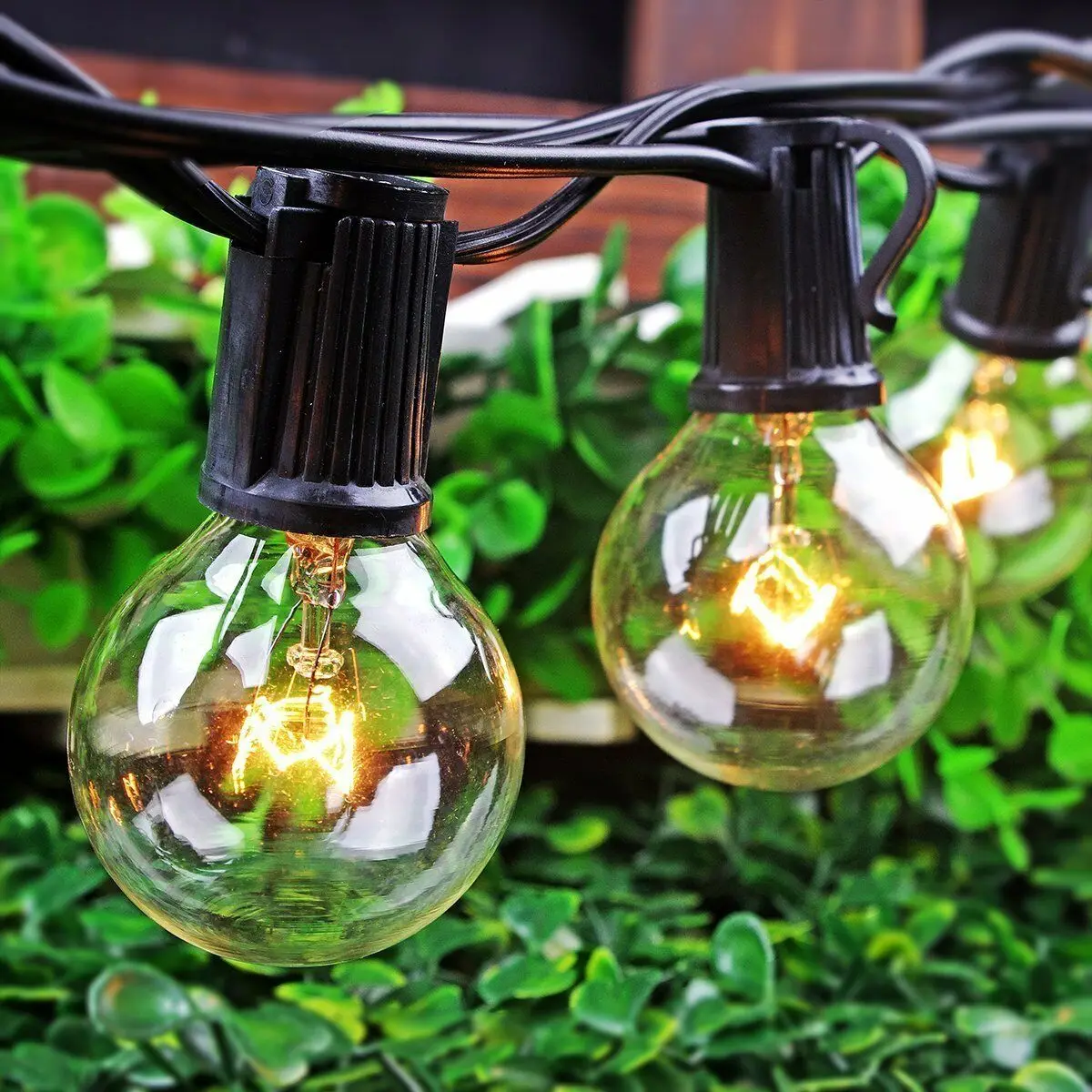 G40 bulb string light (1).jpg
