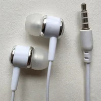 

Earphones wired Low price cheap earphone disposable earphone, headphone,aviation headset airline earphone earbud headset