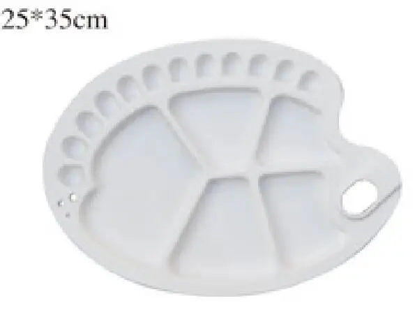 QQ20200822145934.jpg