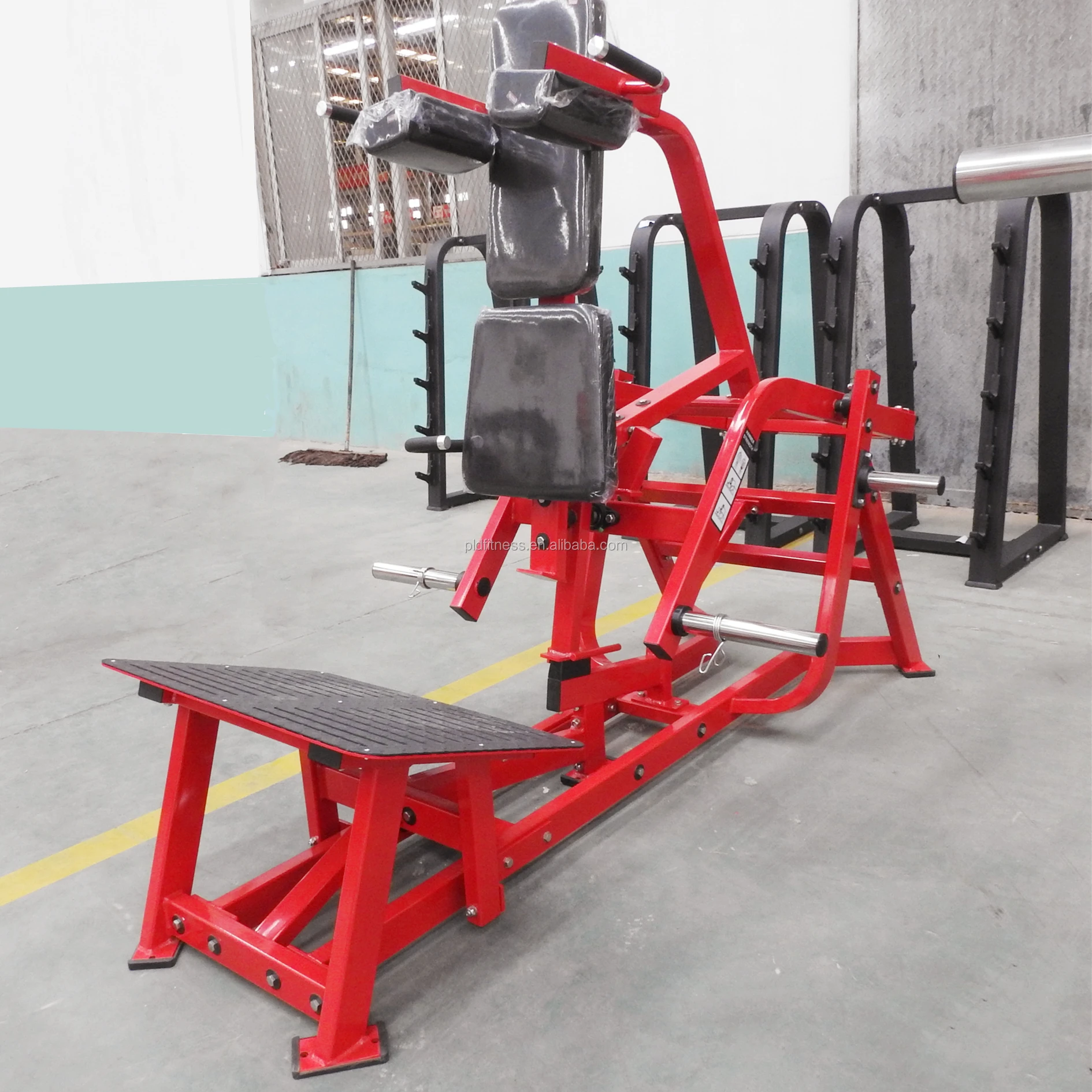 V Squat HM-6021.JPG