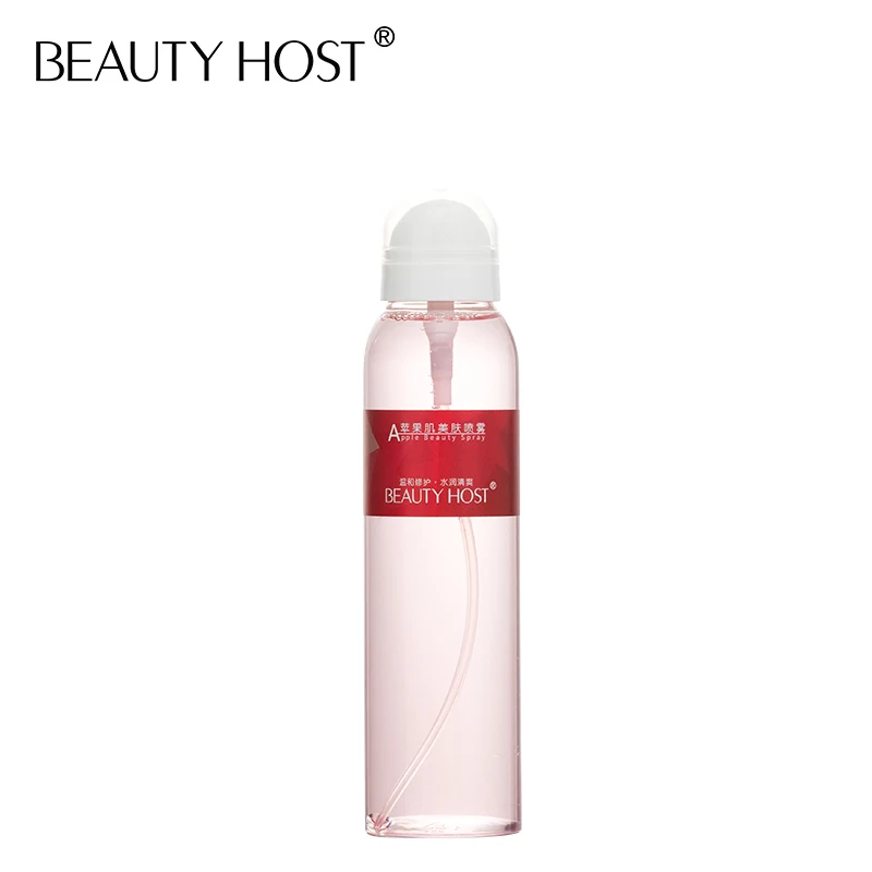 

Wholesales Apple Face Spray Deodorant Body Spray