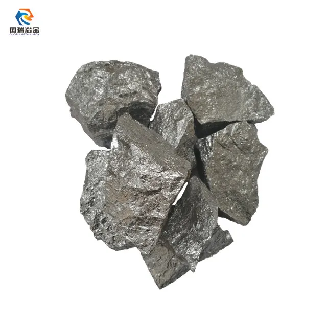 中国厂家直接供应钙金属颗粒 - buy calcium metal,calcium granules