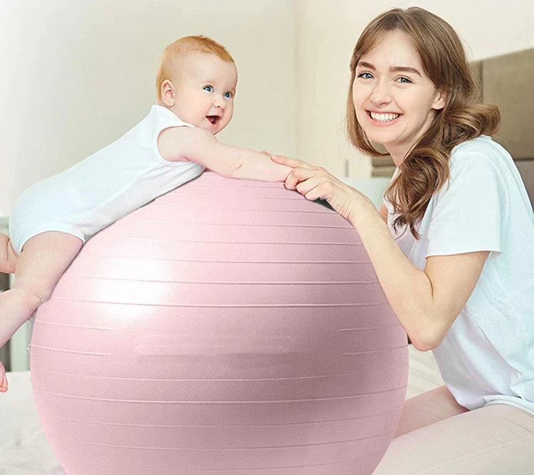 yoga ball-66