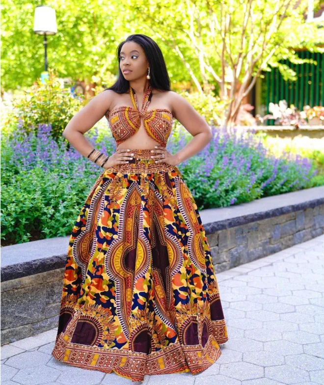 

Shipping Free Dresses Summer Casual Club Dresses For Girls Plus Size Womens Prom Dresses, Picture color