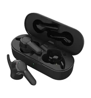 

ThiEYE UTRAI Headset IPX5 Waterproof Microphone Gaming Touch HIFI Stereo 5.0 TWS Wireless Earbuds bluetooth Earphones