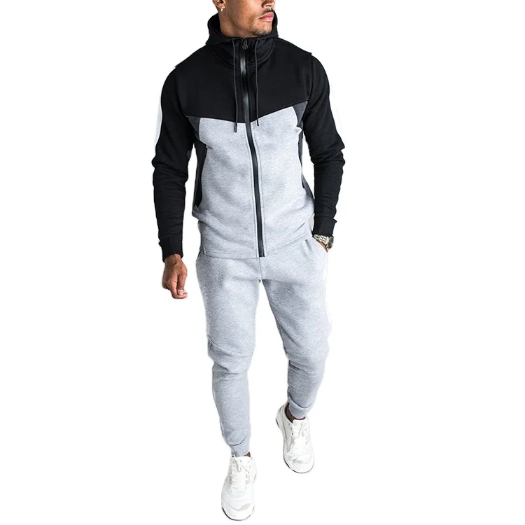 nylon tracksuit wholesale