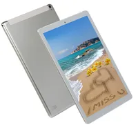 

Hot selling 10.1 inch 1920*1080 6gb +64gb 8mp+13mp 8800 mAh 3g call tablet pc with sim card