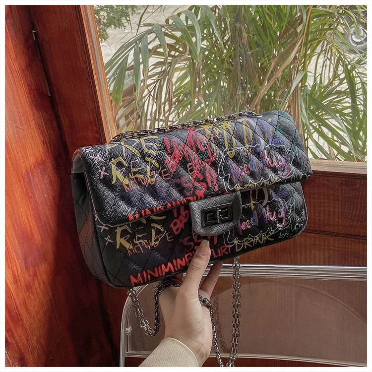 

Durable best price kids jelly bag wallet messenger jelly bag jelly shoulder bag, Multi color
