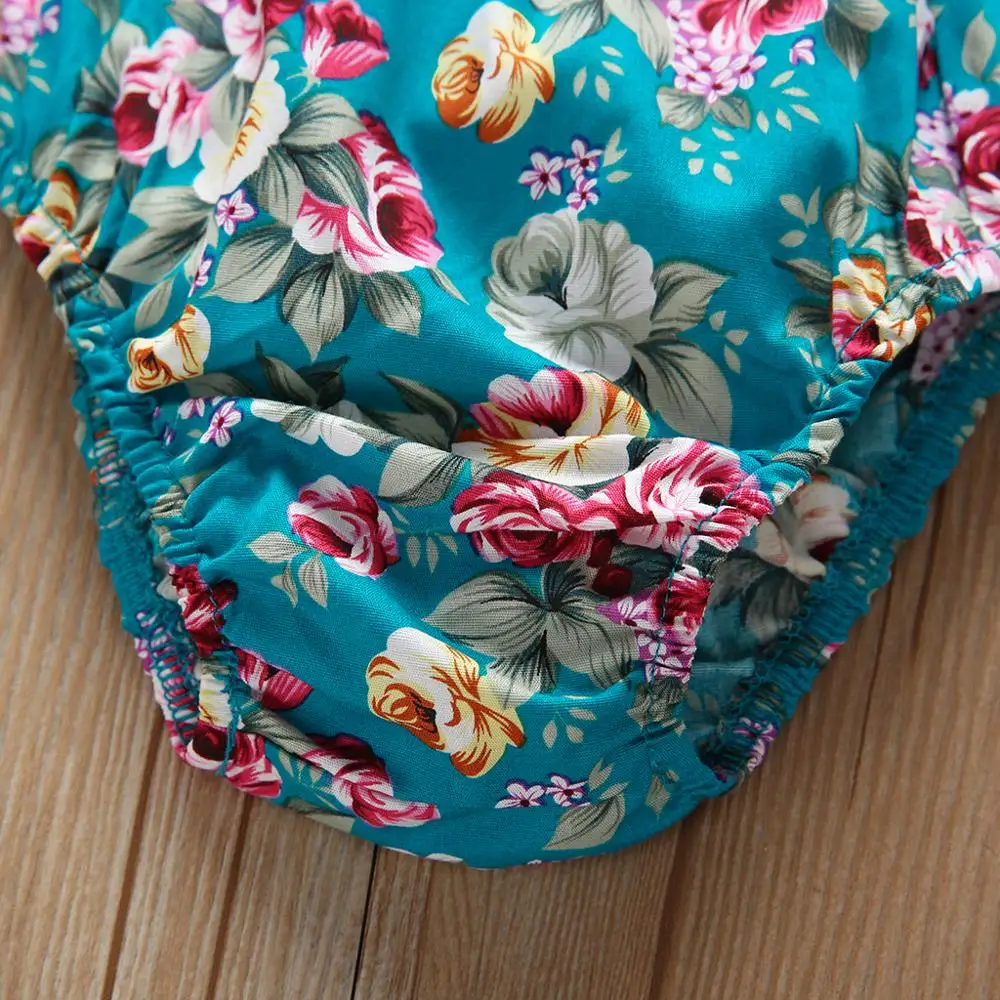 
Attractive Price New Type Safety vintage dress baby 