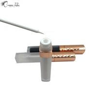 

Private Label Latex Free False Eyelash Glue