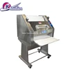Haidier Automatic French Baguette Moulding Machine Dough Kneading Cake Production Line