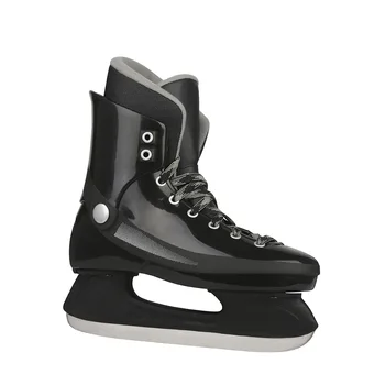 buy mens ice skates