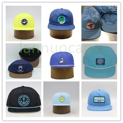nylon snapback hat.jpg