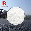 Wholesale Fill Staple Recycled From Pet Easy Wool 3 Density Of Machine Making Polyester Fiber