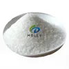 Free sample Veterinary drug buy lufenuron price CAS 103055-07-8 98%TC with Best Price