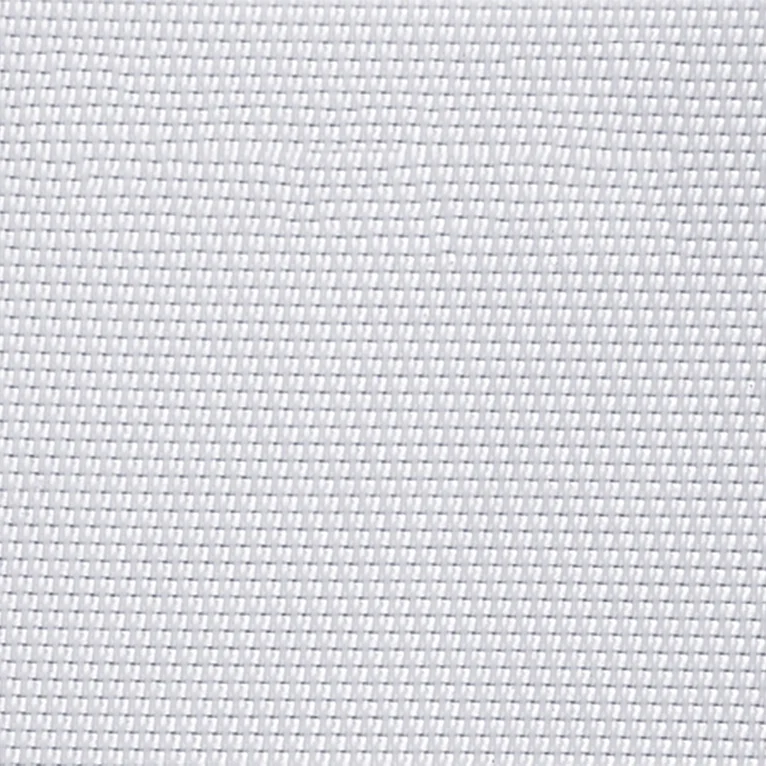 
Manufacturer Dust Polyester/Synthetic Filter Belt/Polyester Desulfurization Filter Mesh 