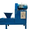 manual extruder briquette making machine in uganda