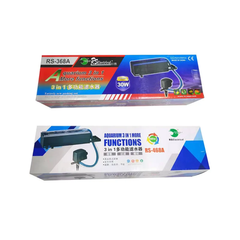 RS-088A filter 5.jpg