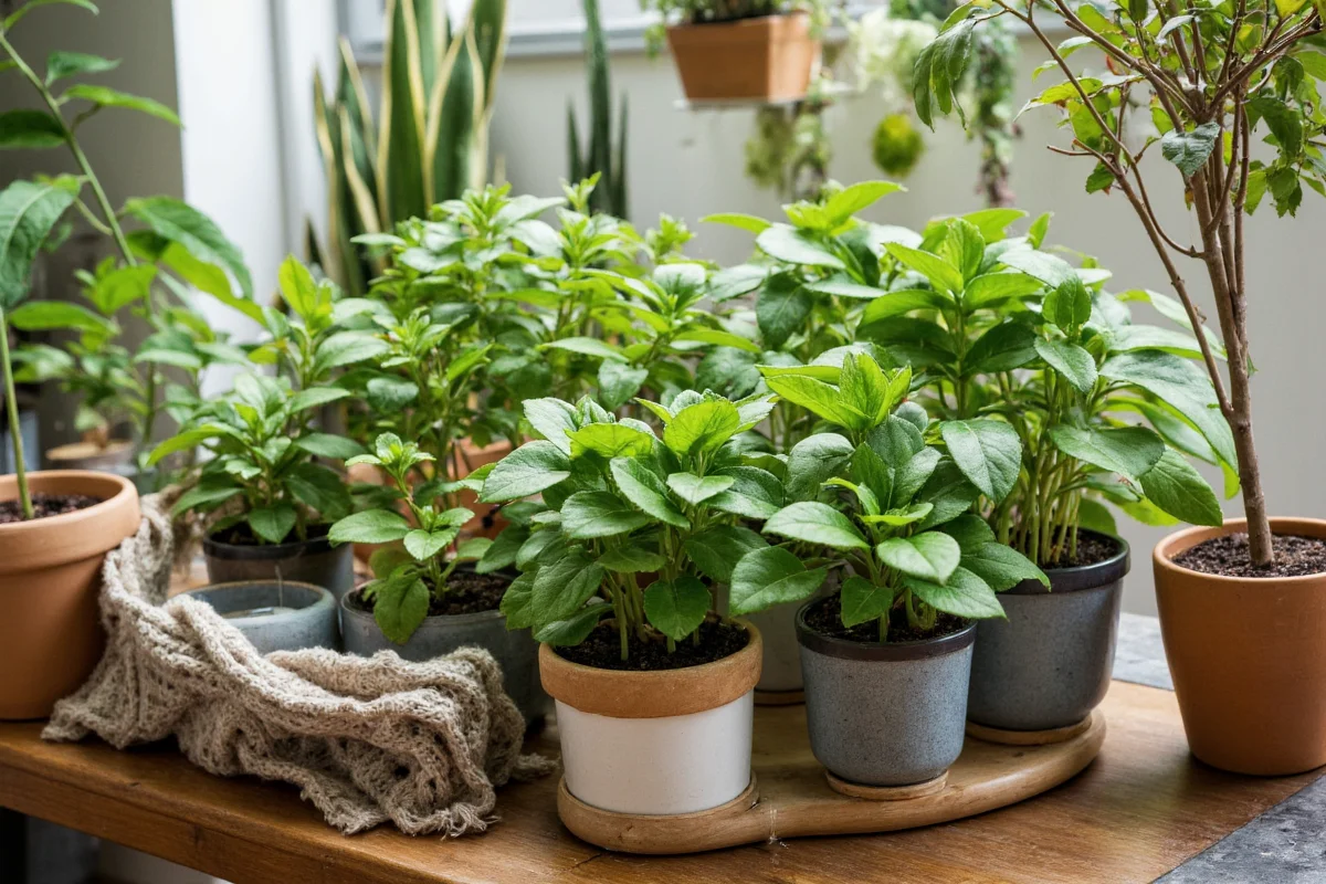 how to extend the blooming season of your tall bearded irises