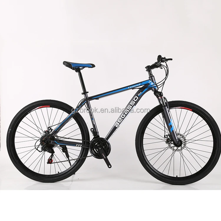 

Mtb 29 inch disc brake colorful bike best price for mountain bicycles bike