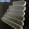 safety level gauge glass