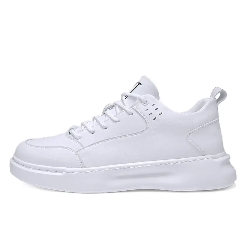 

Hot sale low cut light breathable mesh upper walking shoes sneakers man casual shoes, Optional