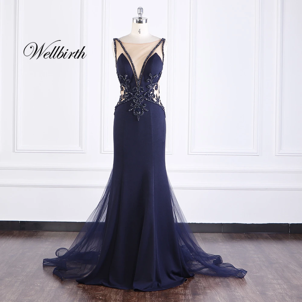 where to buy tall formal dresses