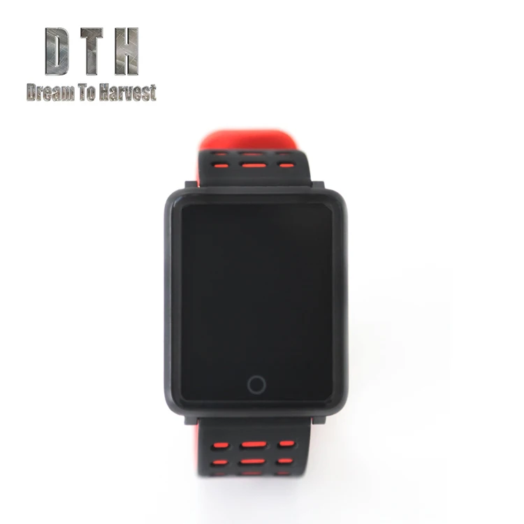 
diesel watch sensor watches cheaper one relgio fitness health watches f3 