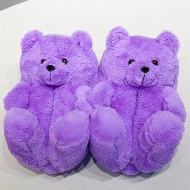 

80cm Cute stuffed bear doll teddy bear kawaii stuffing squishmallow Stitch Plush toys wholesale or custom Plush toys, Picture