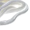/product-detail/1-2-inch-20-ft-white-nylon-double-braided-custom-dock-lines-mooring-lines-62401731157.html