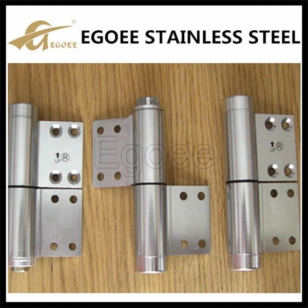 Stop Squeaky Door Hinges Step 5bullet Wood Door Pivot Hinge Buy Wood Door Pivot Hinge,Adjust