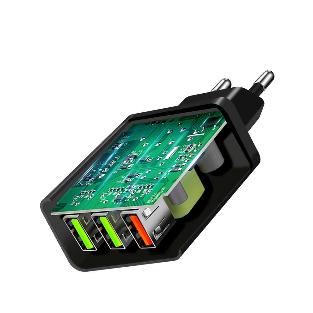 IET5CD (9).jpg