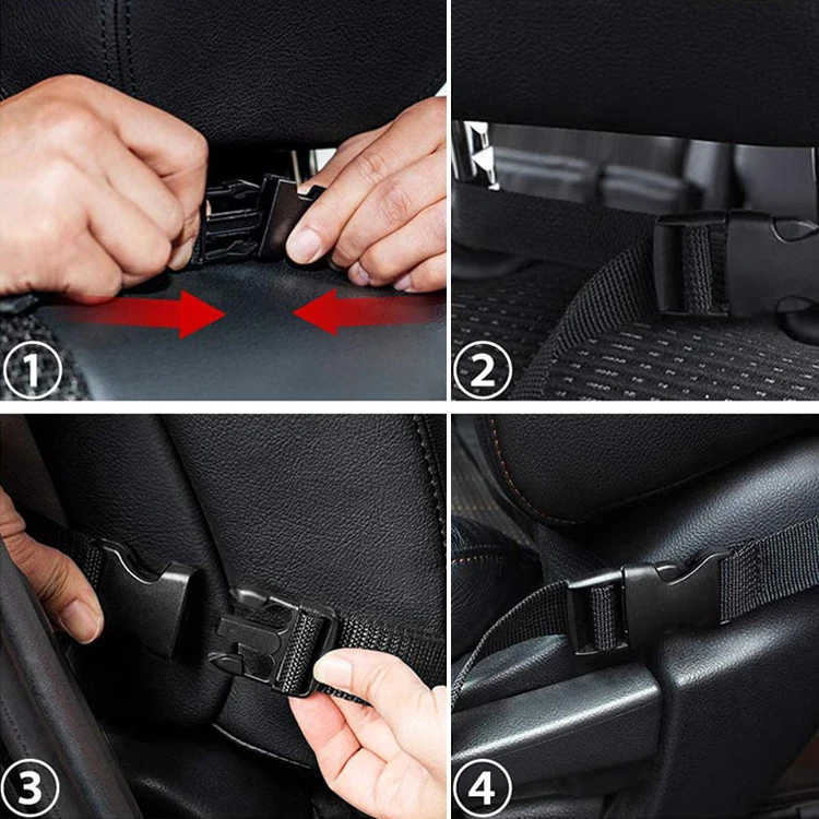 backseat organizer (3).jpg