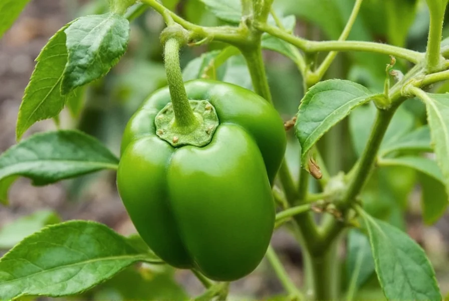 How to Overwinter Pepper Plants Successfully