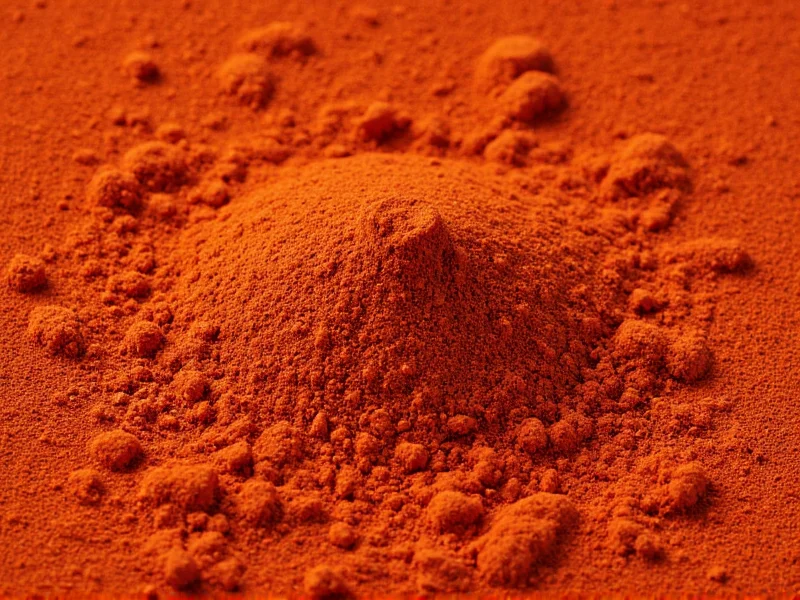 achiote annatto powder
