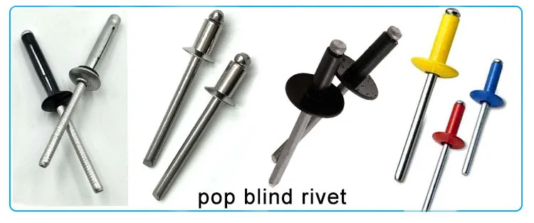 pop rivet-1