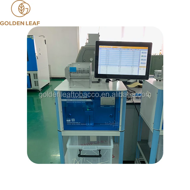 Acetate Cigarette Filter Rods Cigarette Production Buy Acetate Filter