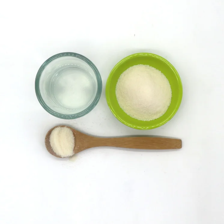 China Lemon Powder Factory | Bulk Wholesale Hedfc526bd0df4d11a4c9a85ff3c0ab652