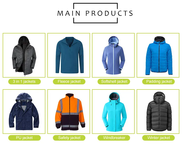 soft-shell-jacket_11.jpg