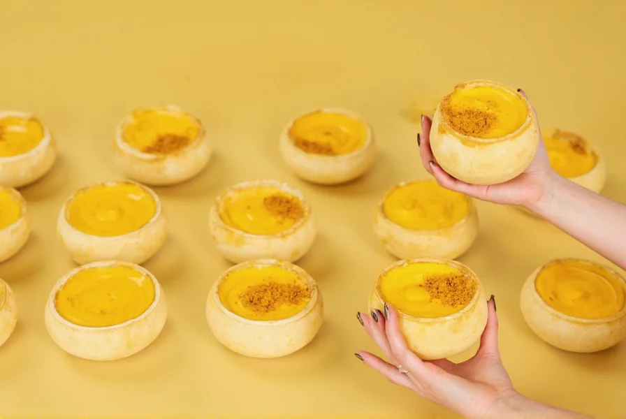 Find Turmeric Latte Locations Near You Today