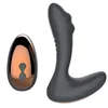 /product-detail/male-vibrating-prostate-massager-sex-toy-10-stimulation-patterns-wireless-remote-control-g-spot-vibrator-anal-sex-toy-62230503117.html