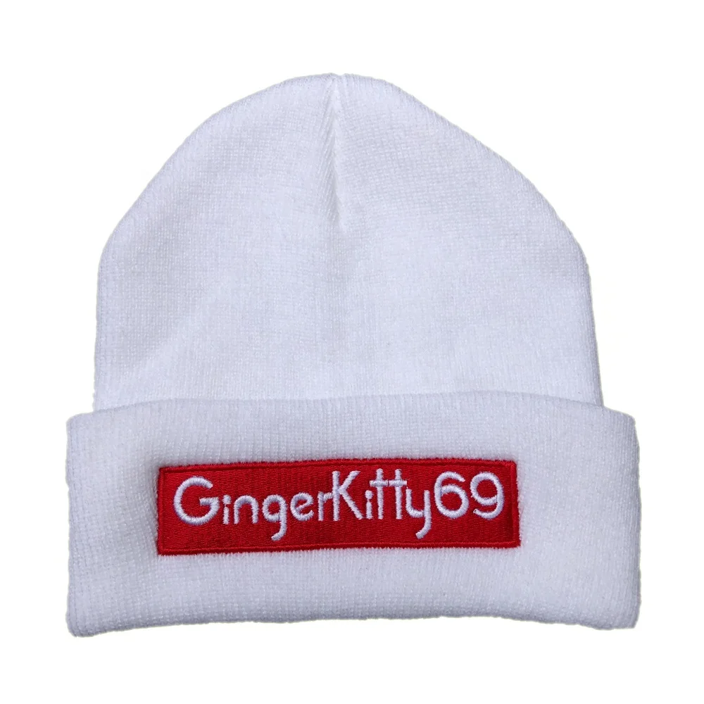 kids beanie.jpg