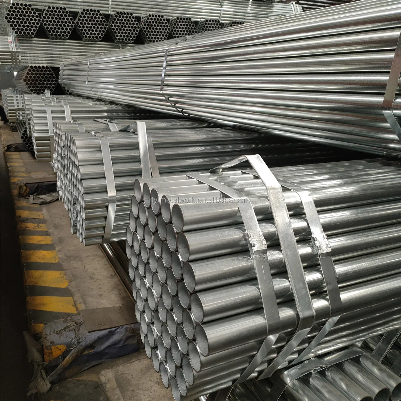 1300WH (26)