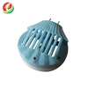 Yuhao Supplier Factory Direct Supply Electric Blank Mosquito Tablet Virgin Mosquito Mat For Mosquito Killer