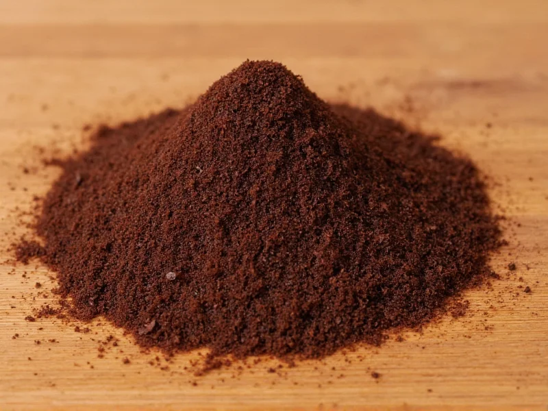 Mole Food Description: Authentic Mexican Sauce Explained