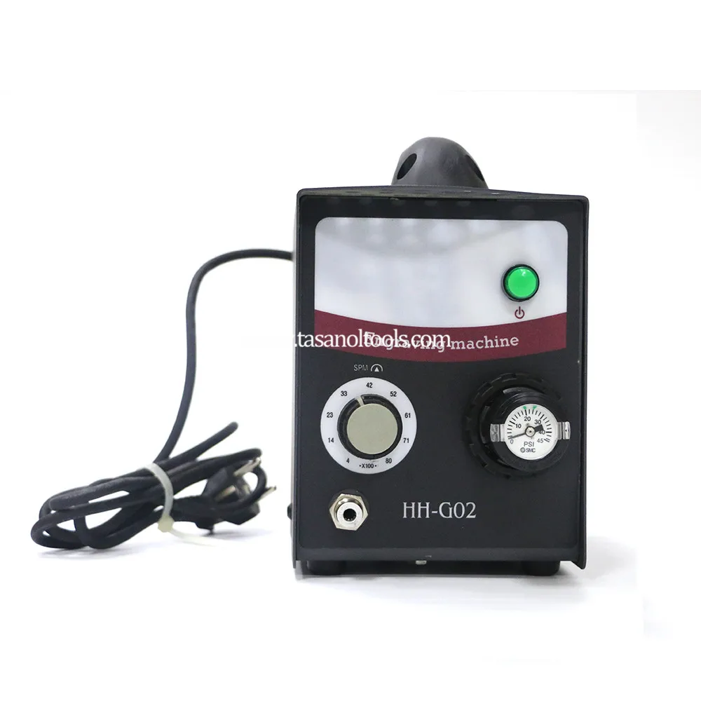 Jewelry Tools Silver Engraving Tools Graversmith With Speed Control