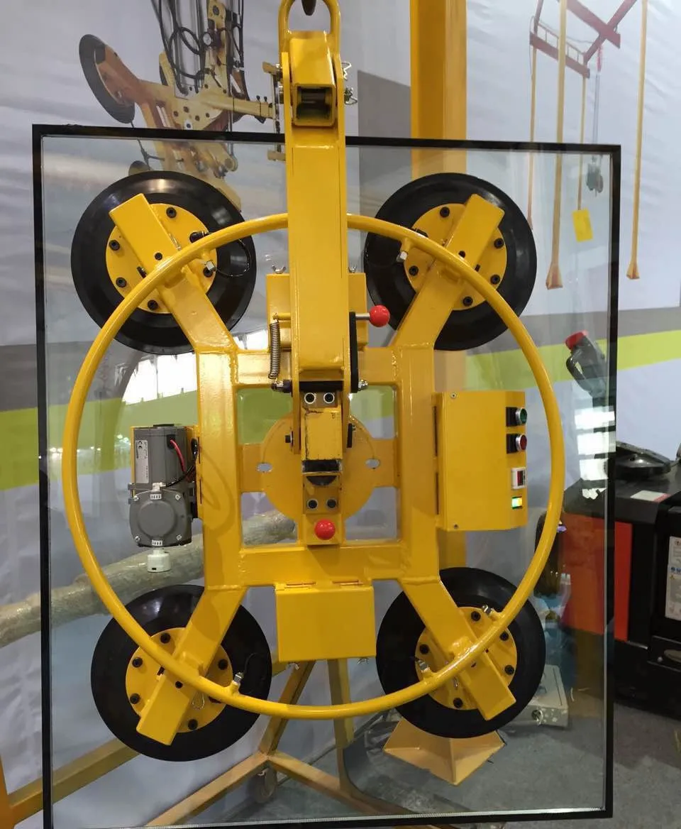 用于玻璃的手动吸盘 - buy 用于玻璃的橡胶垫,真空吸盘,手动吸盘