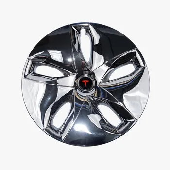 where to get hubcaps