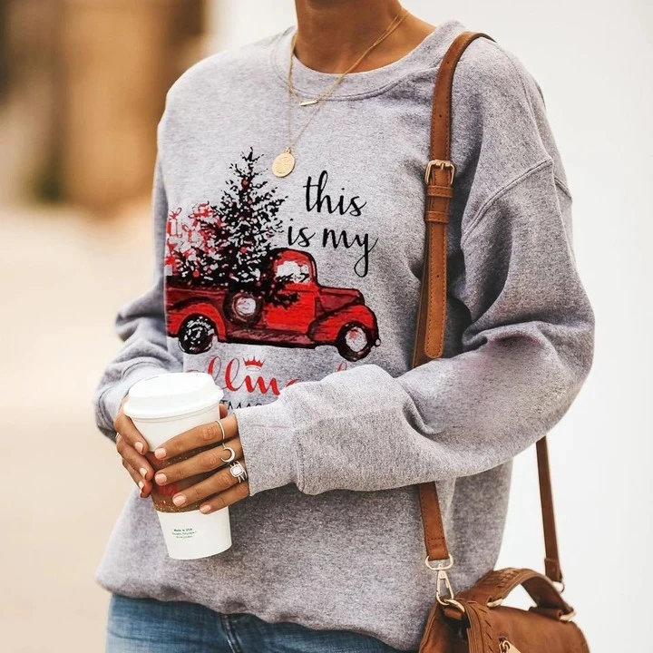 

2020 Cheap Clothing For Lady Ladies Latest Fashion Summer Clothes